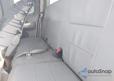 2003 Ford F-150 Lariat/Xl/Xlt from USA, damaged, VIN 1FTRX18L33NB07025